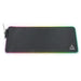 LEXIP B10 XL Flexible Mouse Mat RGB
