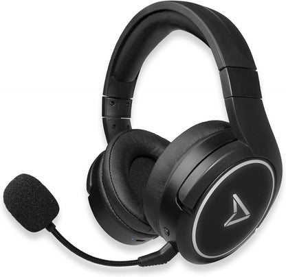 LEXIP - BLUETOOTH HEADSET - IMPULSE (MULTI