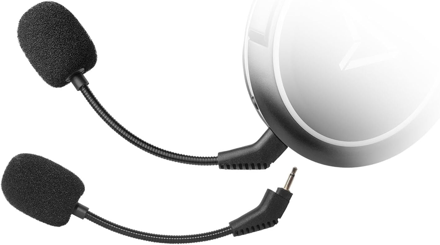 LEXIP - BLUETOOTH HEADSET - IMPULSE (MULTI