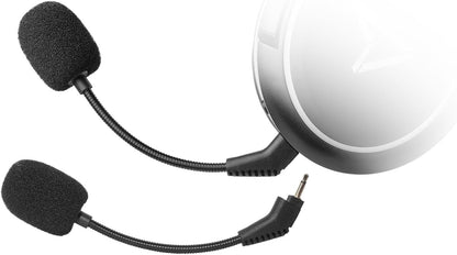LEXIP - BLUETOOTH HEADSET - IMPULSE (MULTI