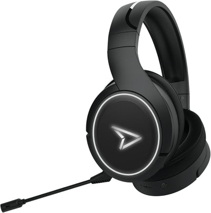 LEXIP - BLUETOOTH HEADSET - IMPULSE (MULTI