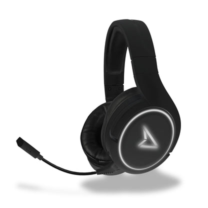 LEXIP - BLUETOOTH HEADSET - IMPULSE (MULTI