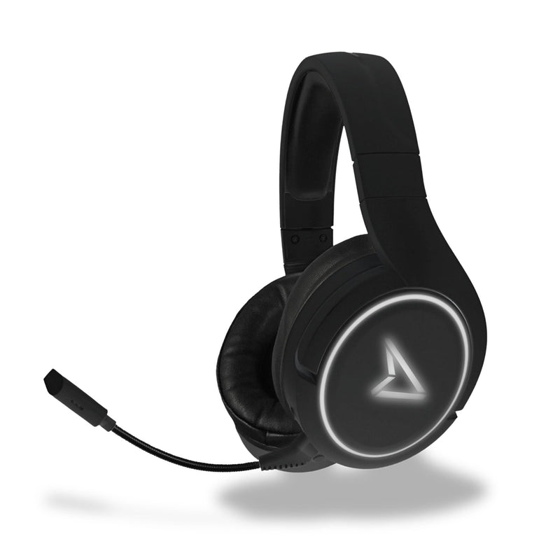 LEXIP - BLUETOOTH HEADSET - IMPULSE (MULTI