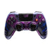 LEXIP Sasuke Revenge Controller