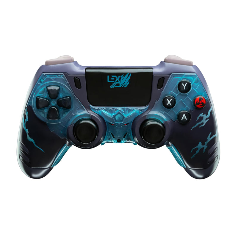 LEXIP Kakashi Kamui Controller