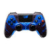 LEXIP Madara Destruction Controller