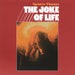 The Joke of Life  ("SUNRISE" YELLOW VINYL)