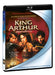 King Arthur Director'S Cut - Bd