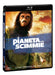 Pianeta Delle Scimmie (Il) (I Magnifici) - (Italian Import)