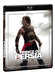 Prince Of Persia: Le Sabbie Del Tempo - Bd