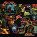 Santana - Beyone Appearances