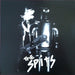 Spits 1 (White)