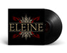 Eleine (Black Vinyl)