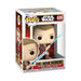 Funko Pop! Star Wars: Episode 1 - The Phantom Menace 25th Anniversary, Obi-Wan Kenobi (Young