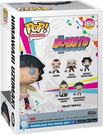 Funko POP! Disney: Sleeping Beauty 65th Anniversary - Prince Phillip - Collectable Vinyl Figure - Gift Idea - Official Merchandise - Toys for Kids & Adults - Movies Fans - Model Figure for Collectors