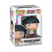 Funko POP! Disney: Sleeping Beauty 65th Anniversary - Prince Phillip - Collectable Vinyl Figure - Gift Idea - Official Merchandise - Toys for Kids & Adults - Movies Fans - Model Figure for Collectors