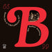 The Ballad Sessions