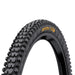 Continental Kryptotal Front Enduro Tyre Soft Compound Foldable Black & Black 29X2.40"