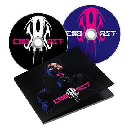 CMBCRST