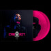 Cmbcrst (Pink/Black Transparent)