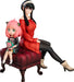 Good Smile Company SPY x Family Anya & Yor - Figure