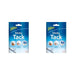 Sellotape 1792402 Sticky Tack for Home & Office, Reusable Adhesive, Stationery,Craft & Office Supplies,Poster Putty to hang Photos, Cards & More,1 x 45g,blue (Pack of 2