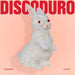 Discoduro