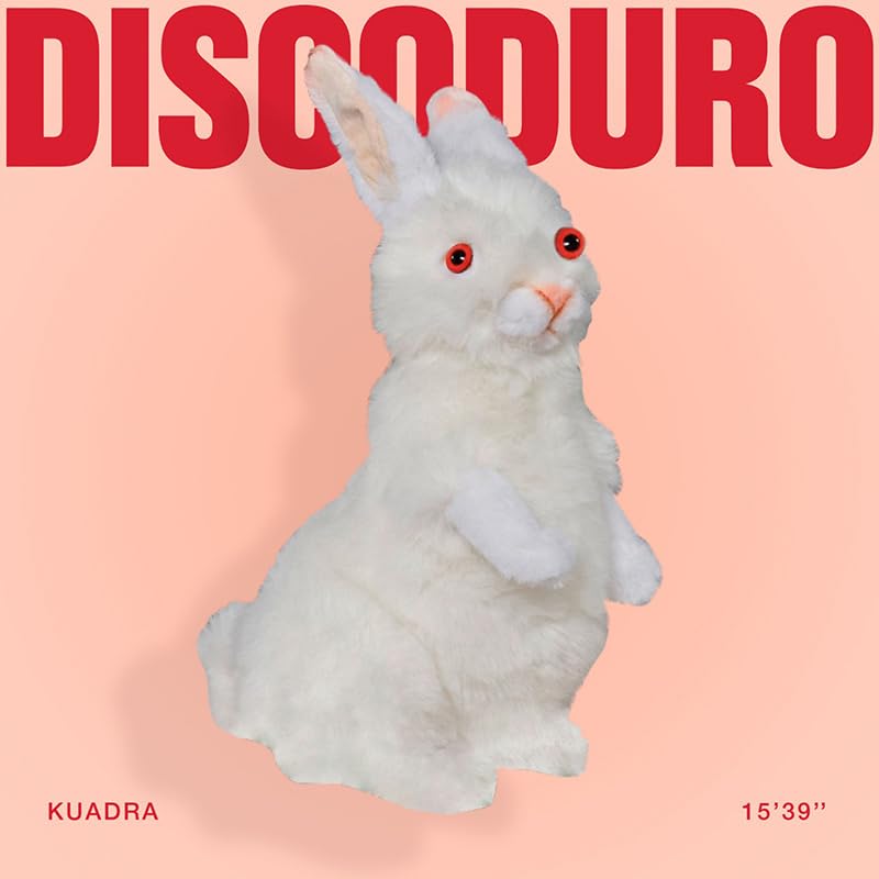 Discoduro