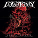 Final Wrath: The Early Hymns of Lobotomy