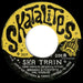 Ska Train