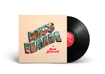 Miss Italia