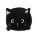 Itotal - Pillow - Black Cat (xl2206)