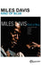Kind of Blue