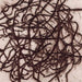 Arrhythmian