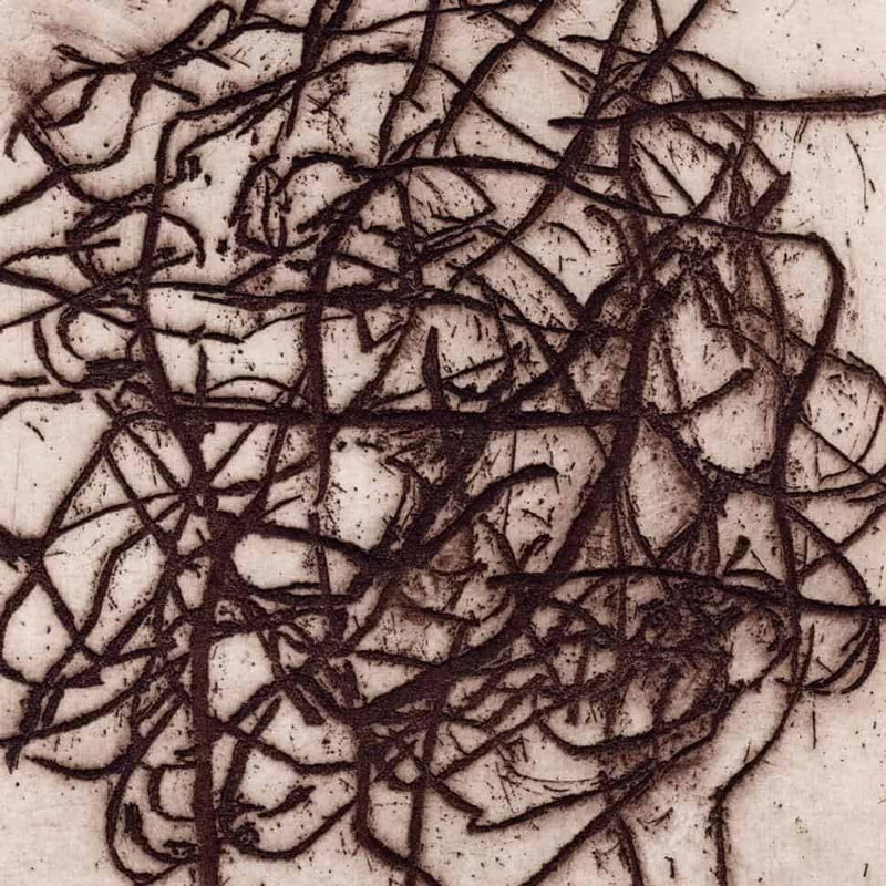 Arrhythmian