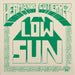 Low Sun/Los Chicos Tristes (El Michels Affair Remix)