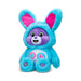 Care Bears 22cm Plush - Share Bunny (polybag
