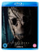 The Strangers: Chapter 1