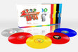 NOW Yearbook 1980-1984: Vinyl Extra - Volume II