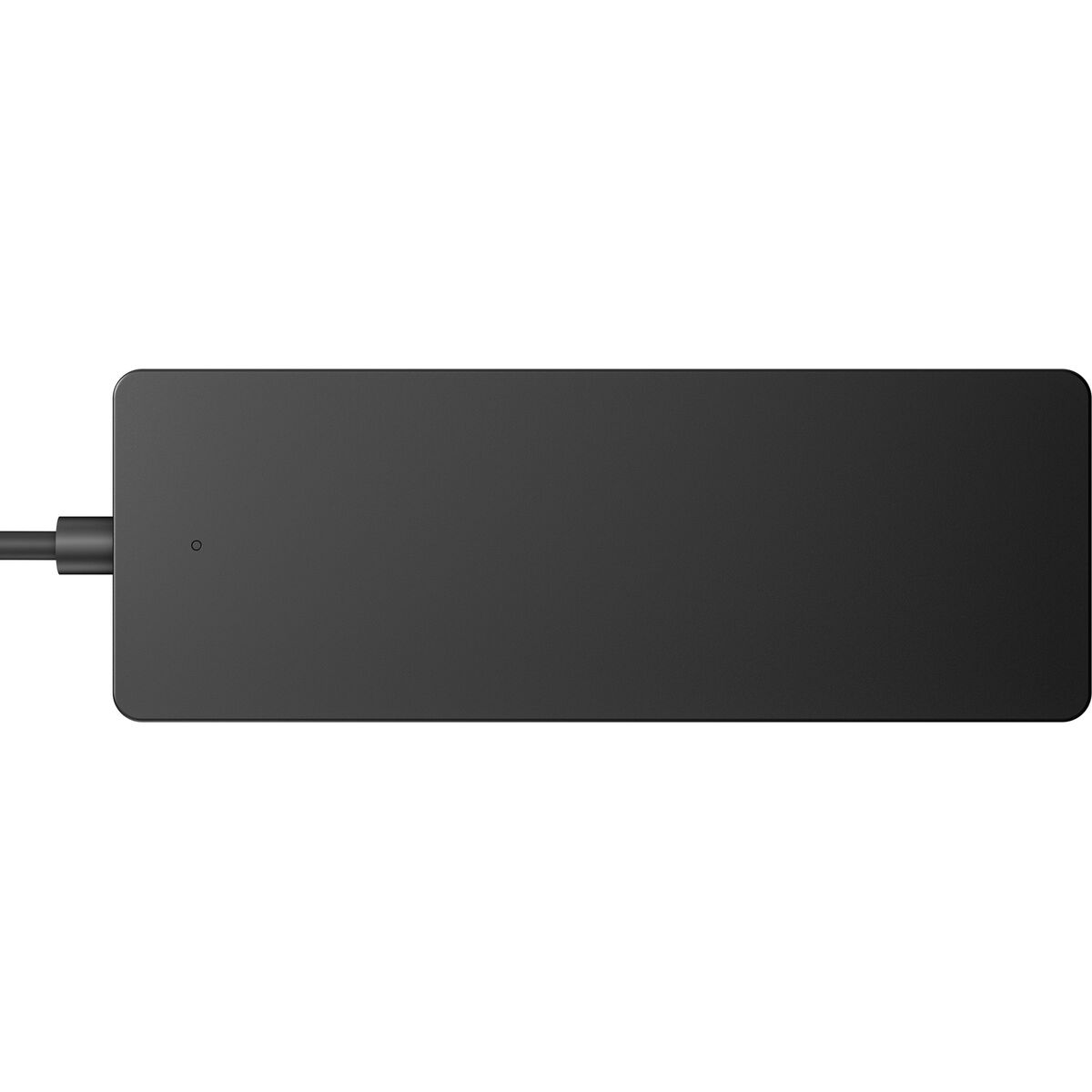 Dockstation HP Travel Hub G3