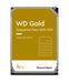 Western Digital Gold WD4004FRYZ internal hard drive 3.5" 4 TB Serial ATA III