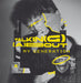 Lp-Pedro Lima-Talking (A)Bout My Generation