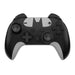 DragonShock - POPTOP COMPACT BT - The Signal Compact Wireless Bluetooth Controller compatible Nintendo Switch - Switch Lite - Switch OLED