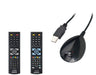 Cavo Configuraz Tlc Guest