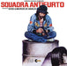 Squadra Antifurto