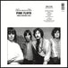 Radio Sessions 1969
