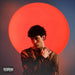 Il Sole Dentro  explicit_lyrics