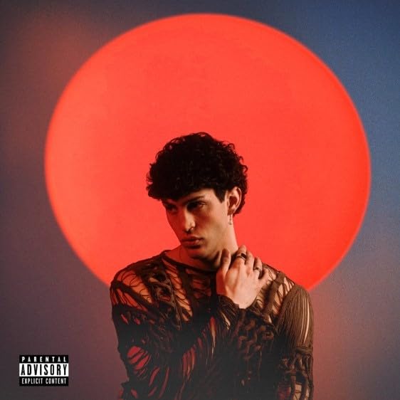 Il Sole Dentro  explicit_lyrics