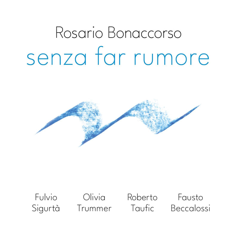 Senza Far Rumore