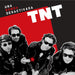Lp-Tnt-Una Bomba Desactivada